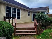 25 Aintree Drive, Lewes, DE 19958