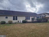 25 Aintree Drive, Lewes, DE 19958