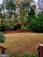 25 Aintree Drive, Lewes, DE 19958