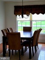 25 Aintree Drive, Lewes, DE 19958