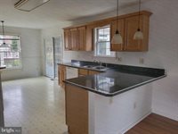 25 Aintree Drive, Lewes, DE 19958