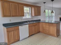 25 Aintree Drive, Lewes, DE 19958