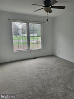 25 Aintree Drive, Lewes, DE 19958