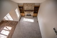 5725 SW Quail Cove CIR, Topeka, KS 66614