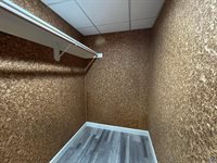 5725 SW Quail Cove CIR, Topeka, KS 66614