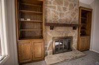 5725 SW Quail Cove CIR, Topeka, KS 66614