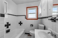 102 Hungate Street, Salem, IN 47167