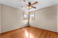 102 Hungate Street, Salem, IN 47167