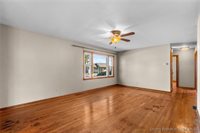 102 Hungate Street, Salem, IN 47167