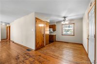 102 Hungate Street, Salem, IN 47167