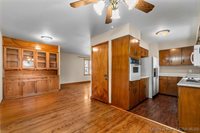 102 Hungate Street, Salem, IN 47167