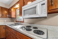 102 Hungate Street, Salem, IN 47167