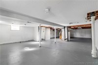 102 Hungate Street, Salem, IN 47167