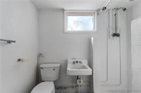 102 Hungate Street, Salem, IN 47167