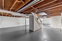 102 Hungate Street, Salem, IN 47167