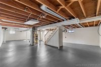 102 Hungate Street, Salem, IN 47167