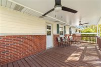 102 Hungate Street, Salem, IN 47167