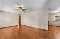 102 Hungate Street, Salem, IN 47167