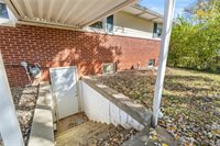 102 Hungate Street, Salem, IN 47167