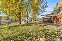 102 Hungate Street, Salem, IN 47167