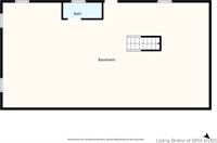 102 Hungate Street, Salem, IN 47167