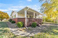 102 Hungate Street, Salem, IN 47167