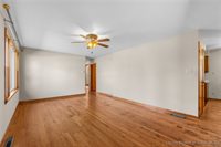 102 Hungate Street, Salem, IN 47167