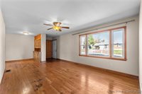 102 Hungate Street, Salem, IN 47167