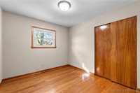 102 Hungate Street, Salem, IN 47167