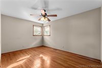 102 Hungate Street, Salem, IN 47167