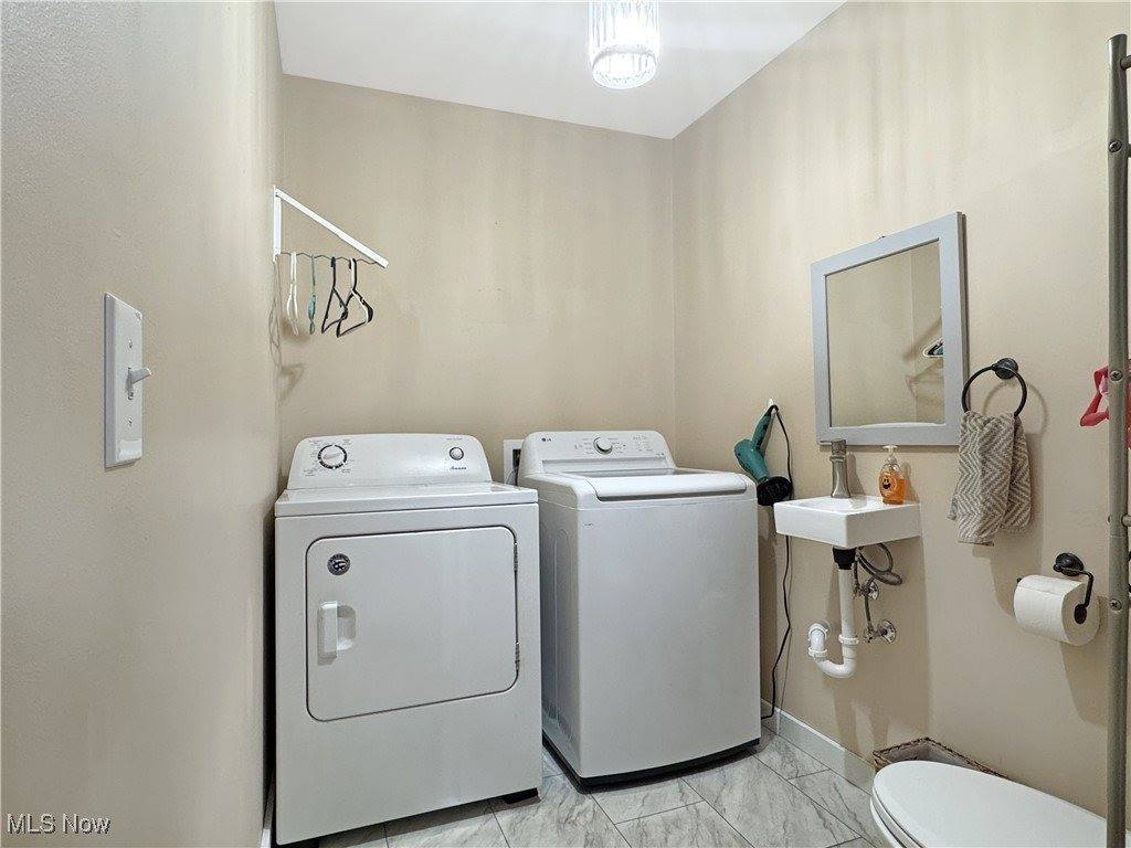 0 Co Rd 2175, Jeromesville, OH 44840