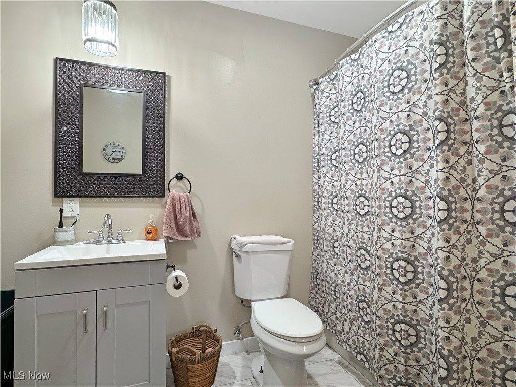 0 Co Rd 2175, Jeromesville, OH 44840