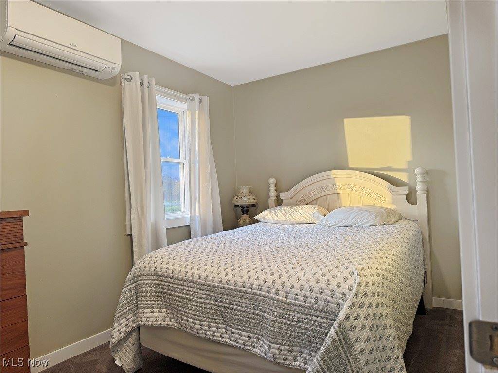 0 Co Rd 2175, Jeromesville, OH 44840