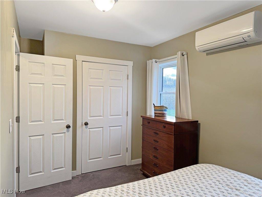 0 Co Rd 2175, Jeromesville, OH 44840