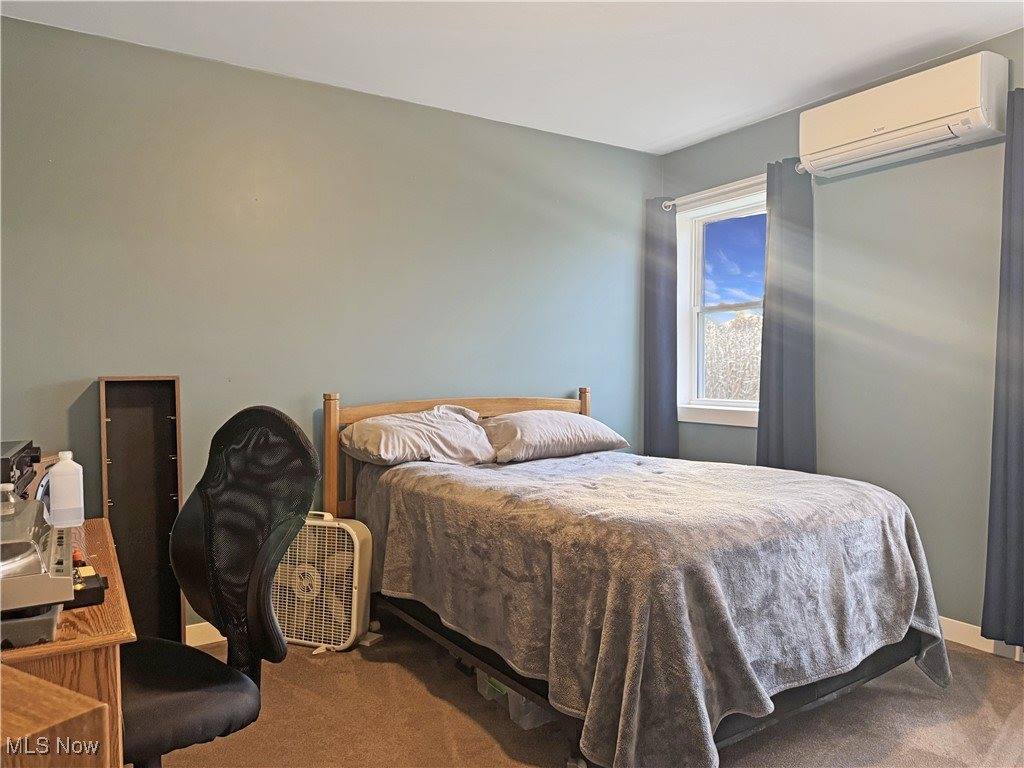 0 Co Rd 2175, Jeromesville, OH 44840