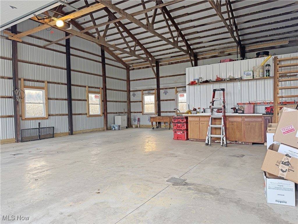 0 Co Rd 2175, Jeromesville, OH 44840