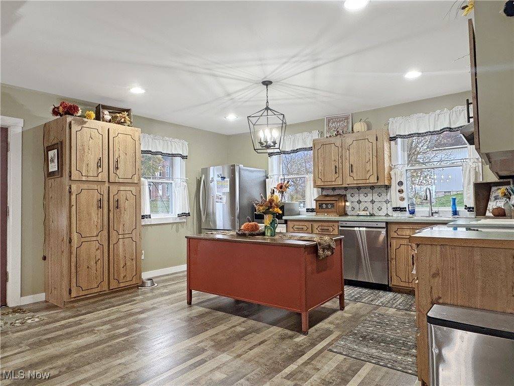 0 Co Rd 2175, Jeromesville, OH 44840