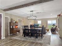 0 Co Rd 2175, Jeromesville, OH 44840