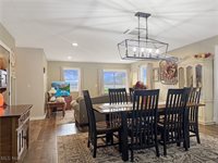 0 Co Rd 2175, Jeromesville, OH 44840