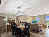 0 Co Rd 2175, Jeromesville, OH 44840