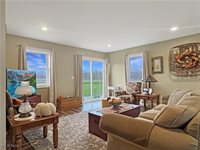 0 Co Rd 2175, Jeromesville, OH 44840