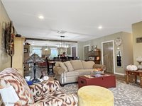 0 Co Rd 2175, Jeromesville, OH 44840