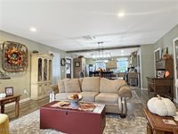 0 Co Rd 2175, Jeromesville, OH 44840