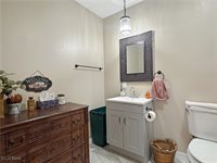 0 Co Rd 2175, Jeromesville, OH 44840