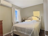 0 Co Rd 2175, Jeromesville, OH 44840