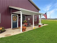 0 Co Rd 2175, Jeromesville, OH 44840