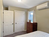 0 Co Rd 2175, Jeromesville, OH 44840