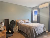 0 Co Rd 2175, Jeromesville, OH 44840