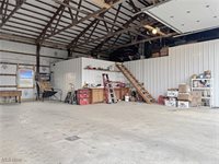 0 Co Rd 2175, Jeromesville, OH 44840