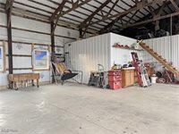 0 Co Rd 2175, Jeromesville, OH 44840